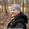 Martin Schindler Der Hausdoktor