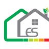Energieberatung Summ