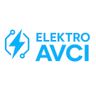 Elektro Avci