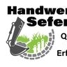 Handwerker Seferi