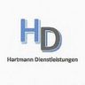 Hartmann Dienstleistungen