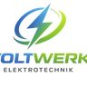 Voltwerk Nordwest