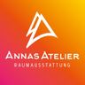 Annas Atelier Raumausstattung 