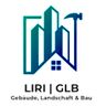 LIRI HAUSMEISTER SERVICE