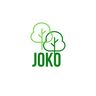 JoKo-Dienstleistungen