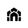 Planville GmbH