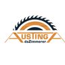 Austinga UG (haftungsbeschränkt)