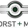 Rethorst & Mutlu GmbH