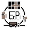 ERPİ