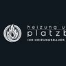 Heizung und Sanitär Platzbecker