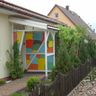 Haus - und Grundstückservice Weiske