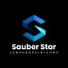 Sauber Star