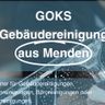 Goks Gebäudereinigung