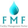 FMF Facility Management Fischer