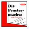 Die Fenstermacher Seeliger & Schäfer GmbH
