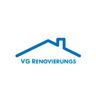 VG Renovierungs
