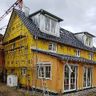 Union Bau GmbH
