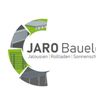 JaRo Bauelemente