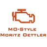 MO-Style Fahrzeugaufbereitung und Reifendienst