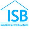 Immobilien Service Brand GmbH