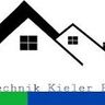 Haustechnik Kieler Förde