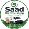 Saad Dienstleistungen
