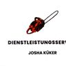 Dienstleistungsservice Josha Küker