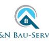 R&N Bau Service GmbH