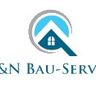 R&N Bau Service GmbH