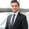 Abed Al Naeb