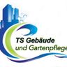 TS Gebäude und Gartenpflege