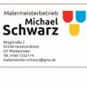 Malerbetrieb Michael Schwarz