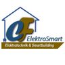 CF ElektroSmart