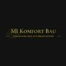 MI Komfort Bau