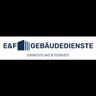 E&F Gebäudedienste