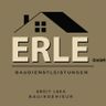 Erle-baudienstleistungen GmbH