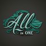 All in One