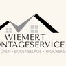 Wiemert Montageservice