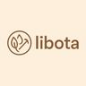 libota