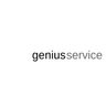 Genius Service & Handels GmbH