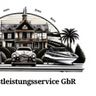 Bucher & Späth Dienstleistungsservice GbR