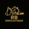RB Dienstleistungen