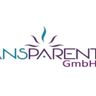 Transparent