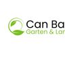 Can Bau