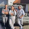 MB Renovierungen/Malerarbeiten 