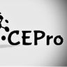 CEPro