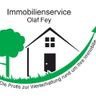 Immobilienservice Olaf Fey