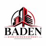 Baden Gebäudemanagement