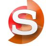 Soffitto Style GmbH