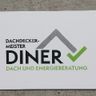 DINER DACH&ENERGIEBERATUNG